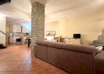 Quadrilocale Str. Bellaria, Pasturana - foto 20