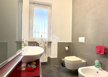 Quadrilocale Str. Bellaria, Pasturana - foto 21