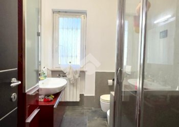 Quadrilocale Str. Bellaria, Pasturana - foto 22