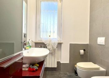 Quadrilocale Str. Bellaria, Pasturana - foto 23