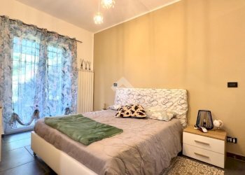 Quadrilocale Str. Bellaria, Pasturana - foto 24