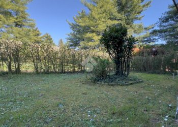 Quadrilocale Str. Bellaria, Pasturana - foto 26