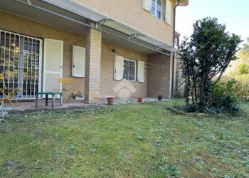 Quadrilocale Str. Bellaria, Pasturana - foto 27