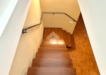 Quadrilocale Str. Bellaria, Pasturana - foto 30