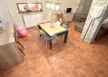 Quadrilocale Str. Bellaria, Pasturana - foto 31