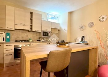 Quadrilocale Str. Bellaria, Pasturana - foto 32