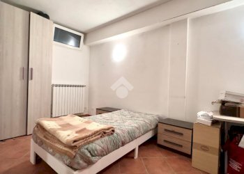 Quadrilocale Str. Bellaria, Pasturana - foto 38