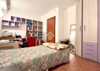 Quadrilocale Str. Bellaria, Pasturana - foto 39