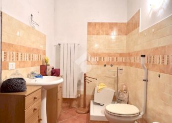 Quadrilocale Str. Bellaria, Pasturana - foto 40