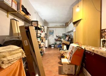 Quadrilocale Str. Bellaria, Pasturana - foto 42