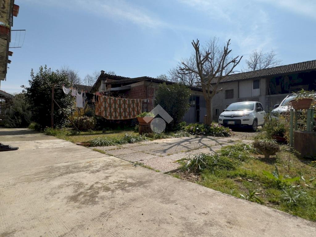 Appartamento Strada scrapotti, Pozzolo Formigaro - foto 1