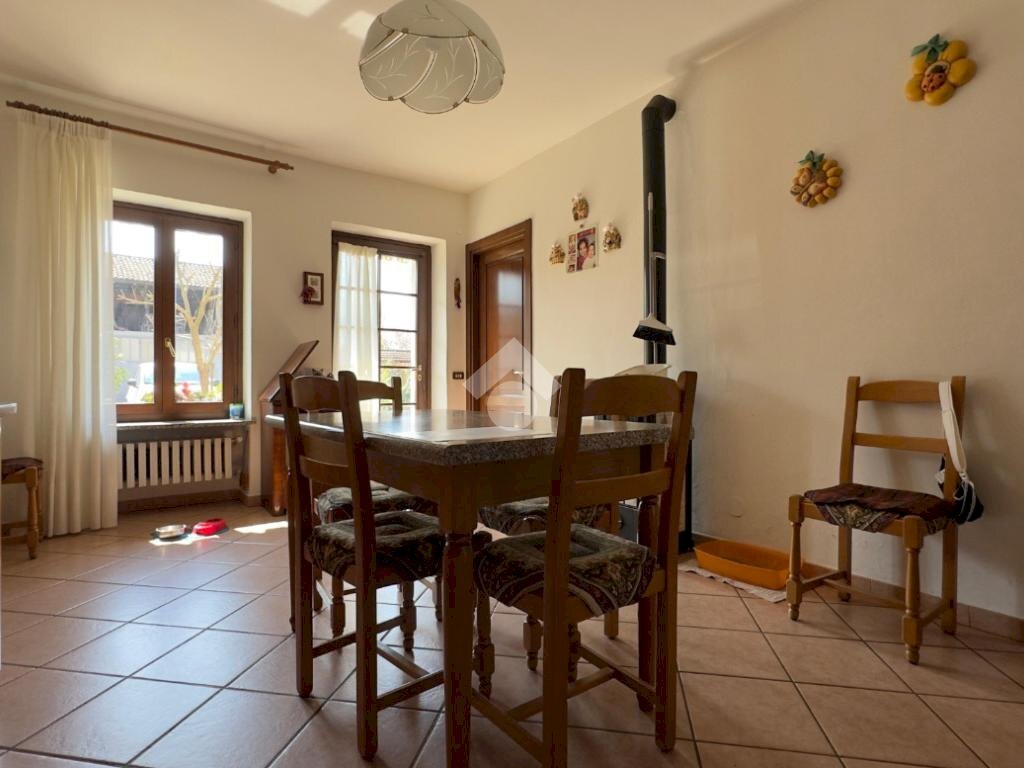 Appartamento Strada scrapotti, Pozzolo Formigaro - foto 3