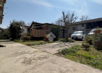 Apartment Strada scrapotti, Pozzolo Formigaro - photo 1