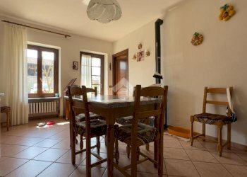 Apartment Strada scrapotti, Pozzolo Formigaro - photo 3