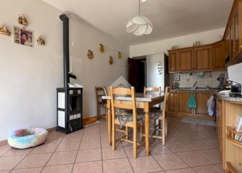 Apartment Strada scrapotti, Pozzolo Formigaro - photo 4