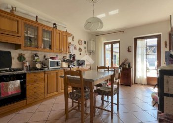 Apartment Strada scrapotti, Pozzolo Formigaro - photo 5