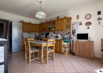 Apartment Strada scrapotti, Pozzolo Formigaro - photo 6