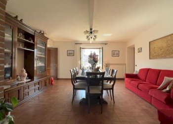 Apartment Strada scrapotti, Pozzolo Formigaro - photo 7