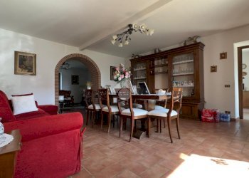 Apartment Strada scrapotti, Pozzolo Formigaro - photo 8