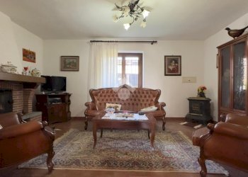 Apartment Strada scrapotti, Pozzolo Formigaro - photo 9