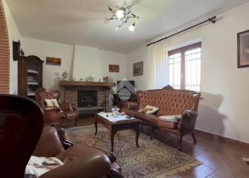 Apartment Strada scrapotti, Pozzolo Formigaro - photo 10