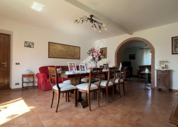 Apartment Strada scrapotti, Pozzolo Formigaro - photo 11