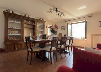 Apartment Strada scrapotti, Pozzolo Formigaro - photo 13