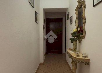 Apartment Strada scrapotti, Pozzolo Formigaro - photo 14