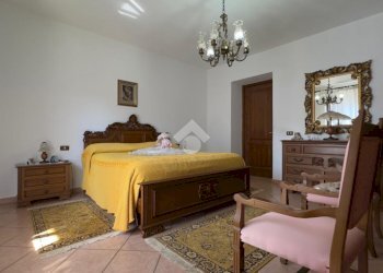 Apartment Strada scrapotti, Pozzolo Formigaro - photo 15