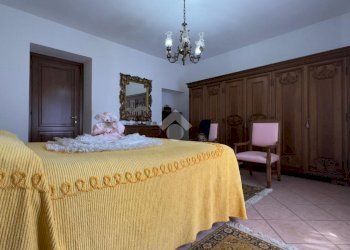 Apartment Strada scrapotti, Pozzolo Formigaro - photo 16