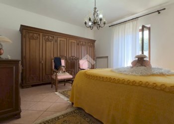 Apartment Strada scrapotti, Pozzolo Formigaro - photo 17