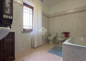 Apartment Strada scrapotti, Pozzolo Formigaro - photo 18