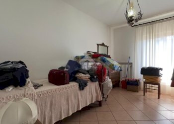 Apartment Strada scrapotti, Pozzolo Formigaro - photo 19