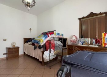 Apartment Strada scrapotti, Pozzolo Formigaro - photo 20