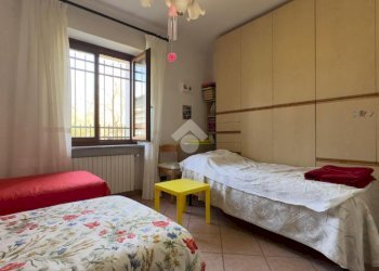 Apartment Strada scrapotti, Pozzolo Formigaro - photo 21