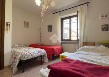 Apartment Strada scrapotti, Pozzolo Formigaro - photo 22