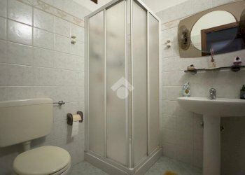 Apartment Strada scrapotti, Pozzolo Formigaro - photo 23