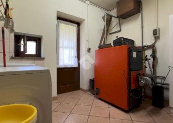 Apartment Strada scrapotti, Pozzolo Formigaro - photo 24