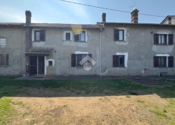 Apartment Strada scrapotti, Pozzolo Formigaro - photo 25