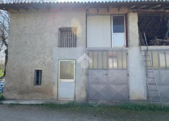 Apartment Strada scrapotti, Pozzolo Formigaro - photo 27