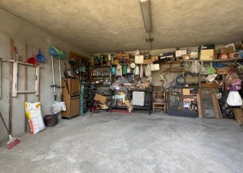 Apartment Strada scrapotti, Pozzolo Formigaro - photo 28