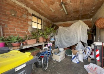 Apartment Strada scrapotti, Pozzolo Formigaro - photo 29