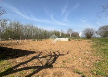 Apartment Strada scrapotti, Pozzolo Formigaro - photo 31