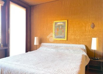 Trilocale Via La Gleisa, Sestriere - foto 8