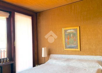 Trilocale Via La Gleisa, Sestriere - foto 10