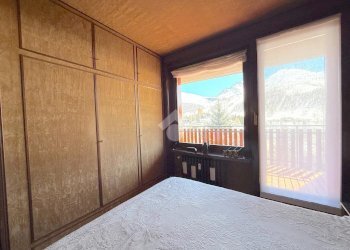 Trilocale Via La Gleisa, Sestriere - foto 11