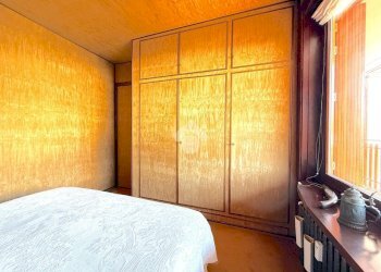 Trilocale Via La Gleisa, Sestriere - foto 14