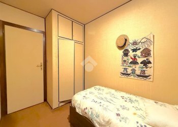 Trilocale Via La Gleisa, Sestriere - foto 18