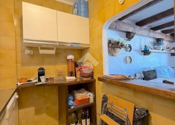 Trilocale Via La Gleisa, Sestriere - foto 20