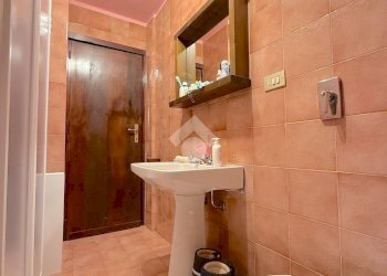 Trilocale Via La Gleisa, Sestriere - foto 24